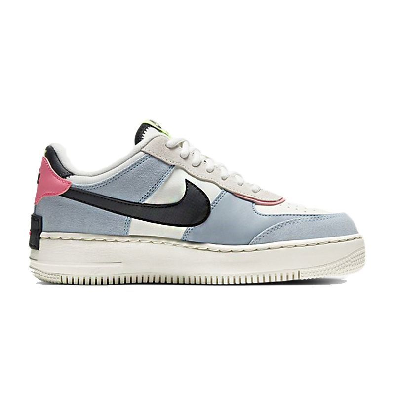 Nike Air Force 1 Shadow Trendy - Nike Shoes Air Force 1 ulasan dan harga