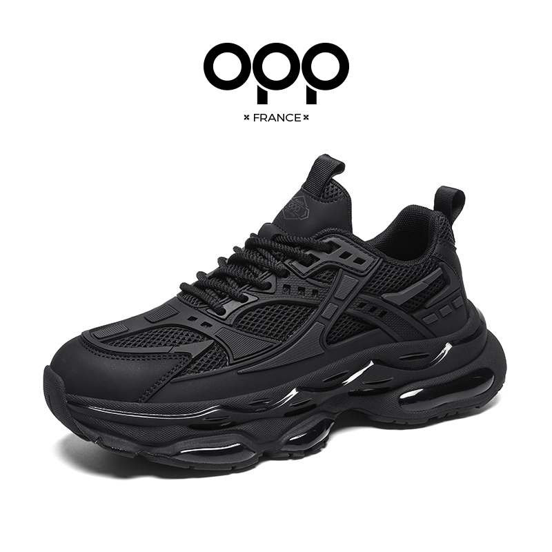 Opp Men Shoes Hot Sale Luxurio - New Balance Shoes 574 ulasan dan harga