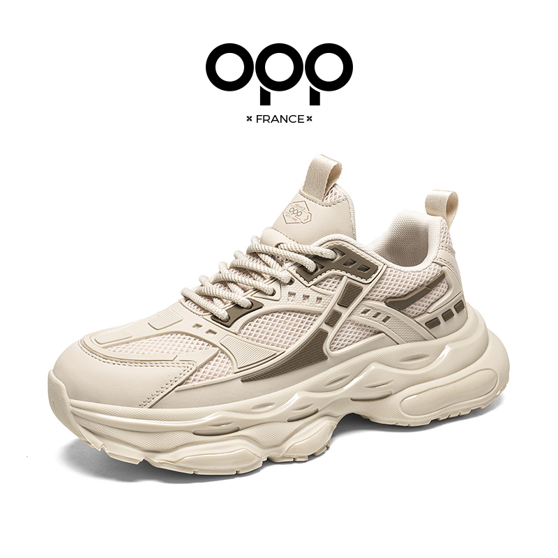 Opp Men Shoes Hot Sale Luxurio - New Balance Shoes 574 ulasan dan harga