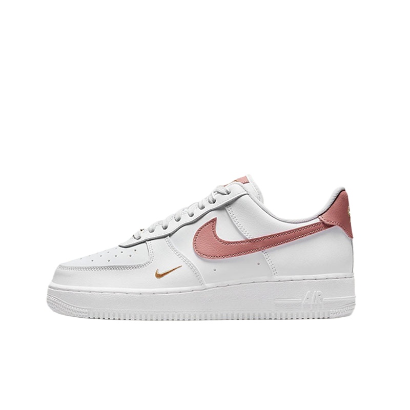 Nike Air Force 1 '07 Unisex Ca - Nike Shoes Air Force 1 ulasan dan harga