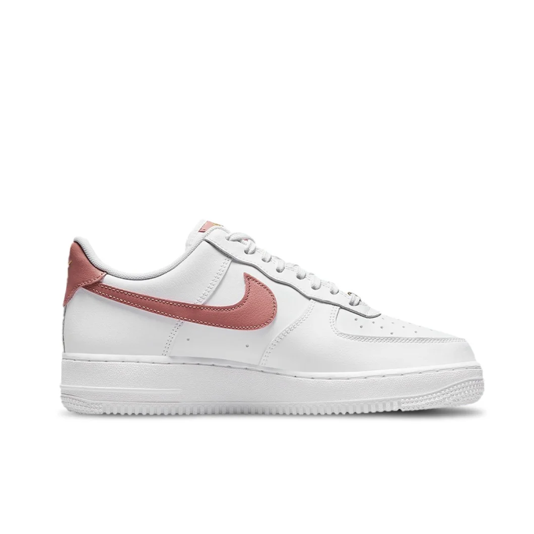 Nike Air Force 1 '07 Unisex Ca - Nike Shoes Air Force 1 ulasan dan harga