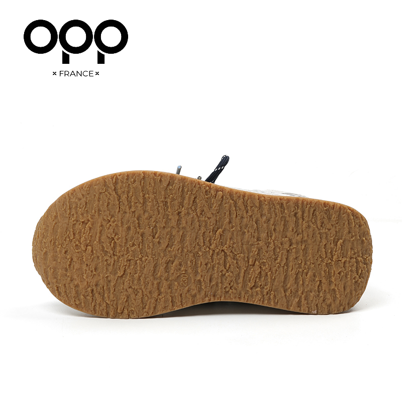 OPP Autumn Women New Sneakers  - New Balance Shoes 550 ulasan dan harga
