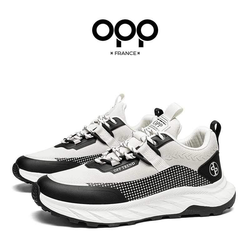 OPP Genuine Good Quality Shoes - New Balance Shoes 574 ulasan dan harga