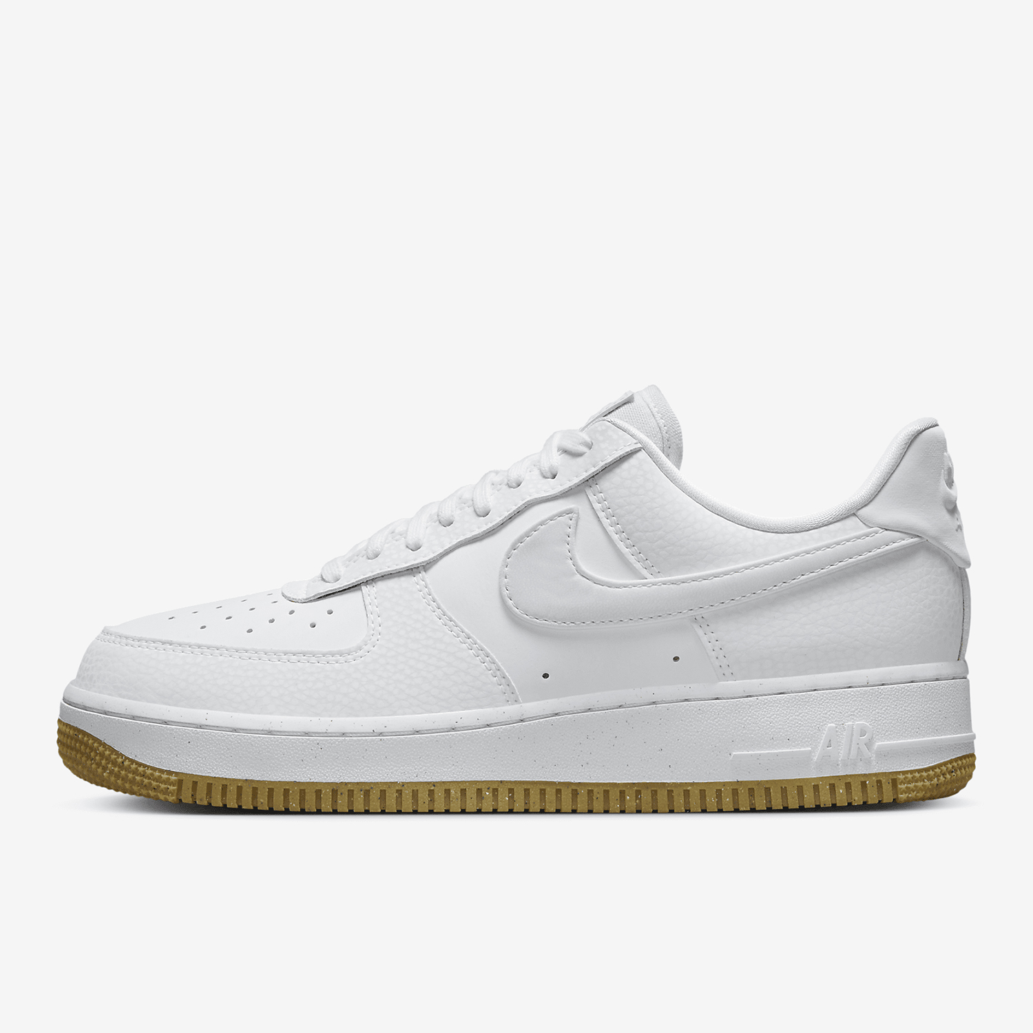 Nike Genuine Women's Air Force - Nike Shoes Air Force 1 ulasan dan harga