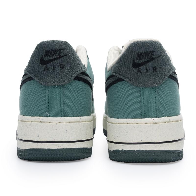 Nike Women's Shoes Air Force 1 - Nike Shoes Air Force 1 ulasan dan harga