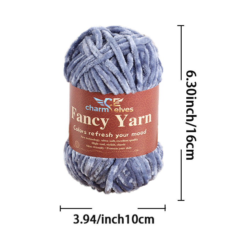 2-Pack of Chenille Warm Velvet - Woven Scarf Blanket ulasan dan harga