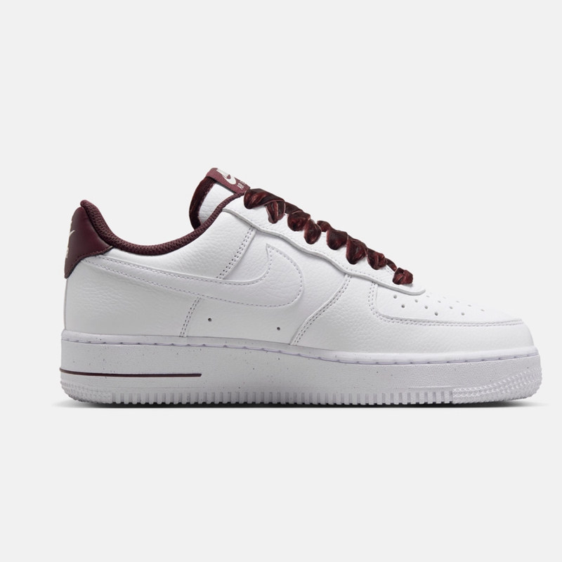 NIKE AIR FORCE 1 Fashionable C - Nike Shoes Air Force 1 ulasan dan harga