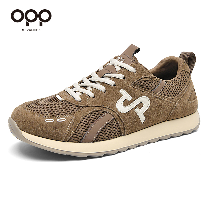 OPP Men New Cool Force Shoes H - New Balance Shoes 574 ulasan dan harga