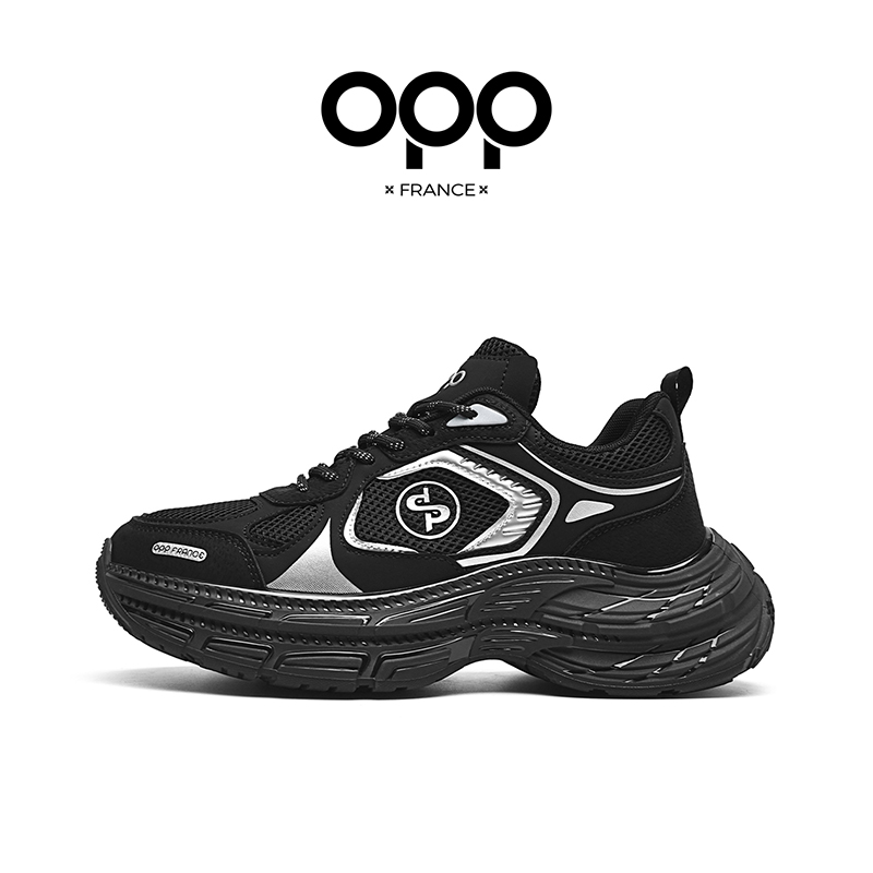 OPP Original Men summer Fashio - New Balance Shoes 574 ulasan dan harga