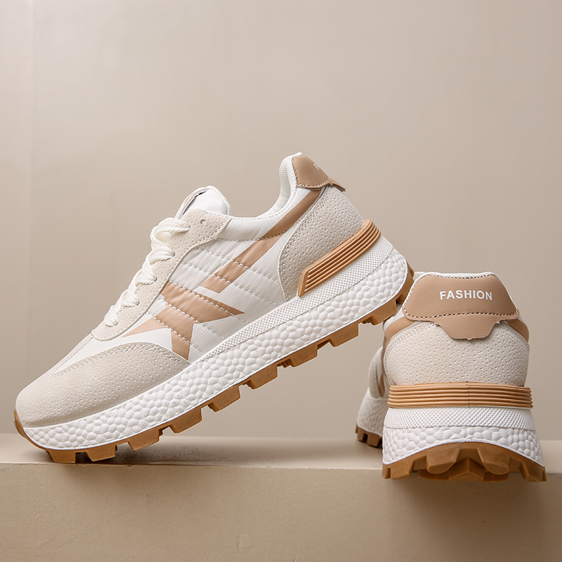 Women Light Comfortab New Brea - New Balance Shoes 550 ulasan dan harga