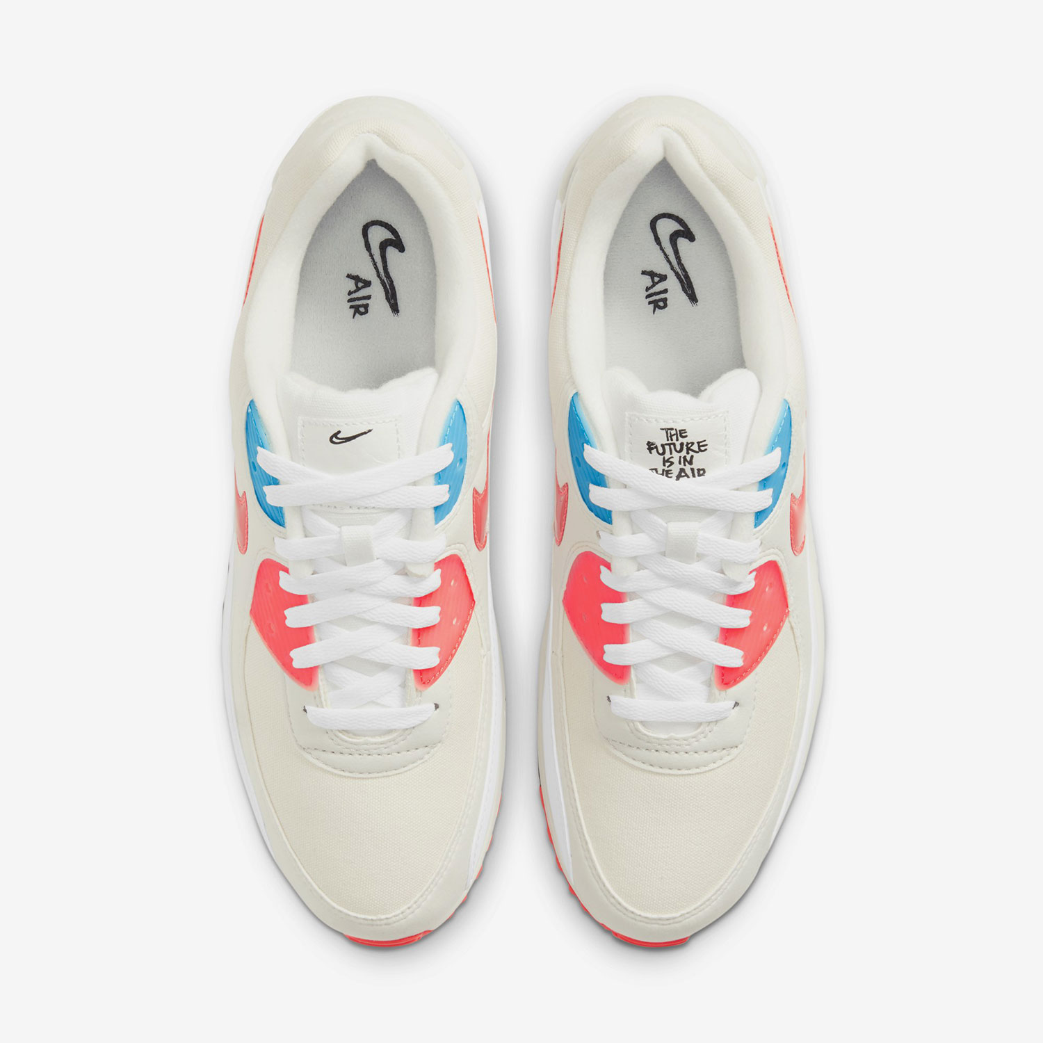 Nike Authentic Air Max 90 Men' - Nike Shoes Air Max 90 ulasan dan harga