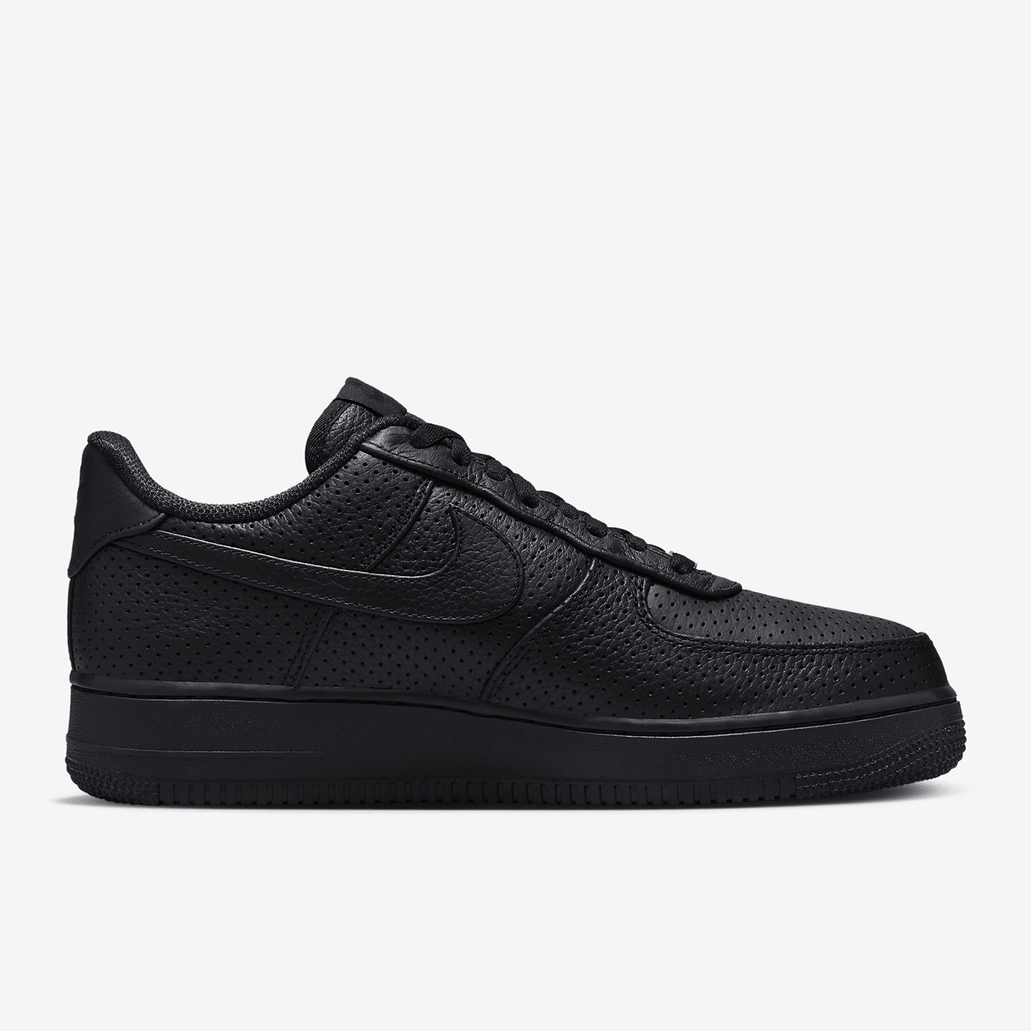 Nike genuine Air Force 1 SP me - Nike Shoes Air Force 1 ulasan dan harga
