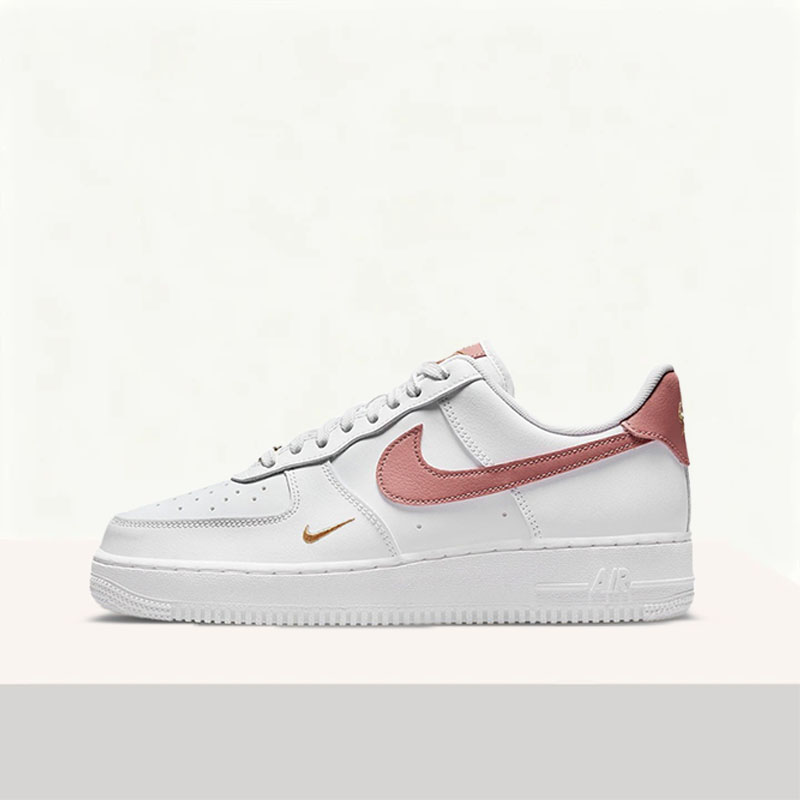 Nike Air Force 1 07 Classic, s - Nike Shoes Air Force 1 ulasan dan harga
