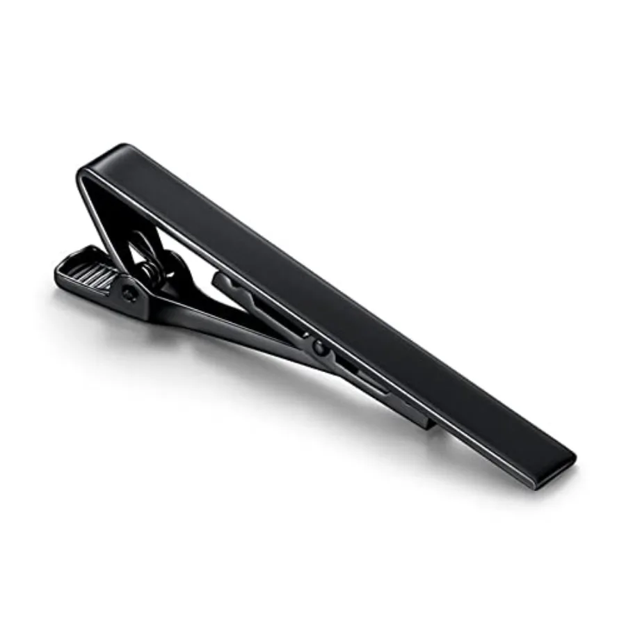 Pcs Tie Clips for Men Tie Bar  - Tie Bar Set Gift ulasan dan harga