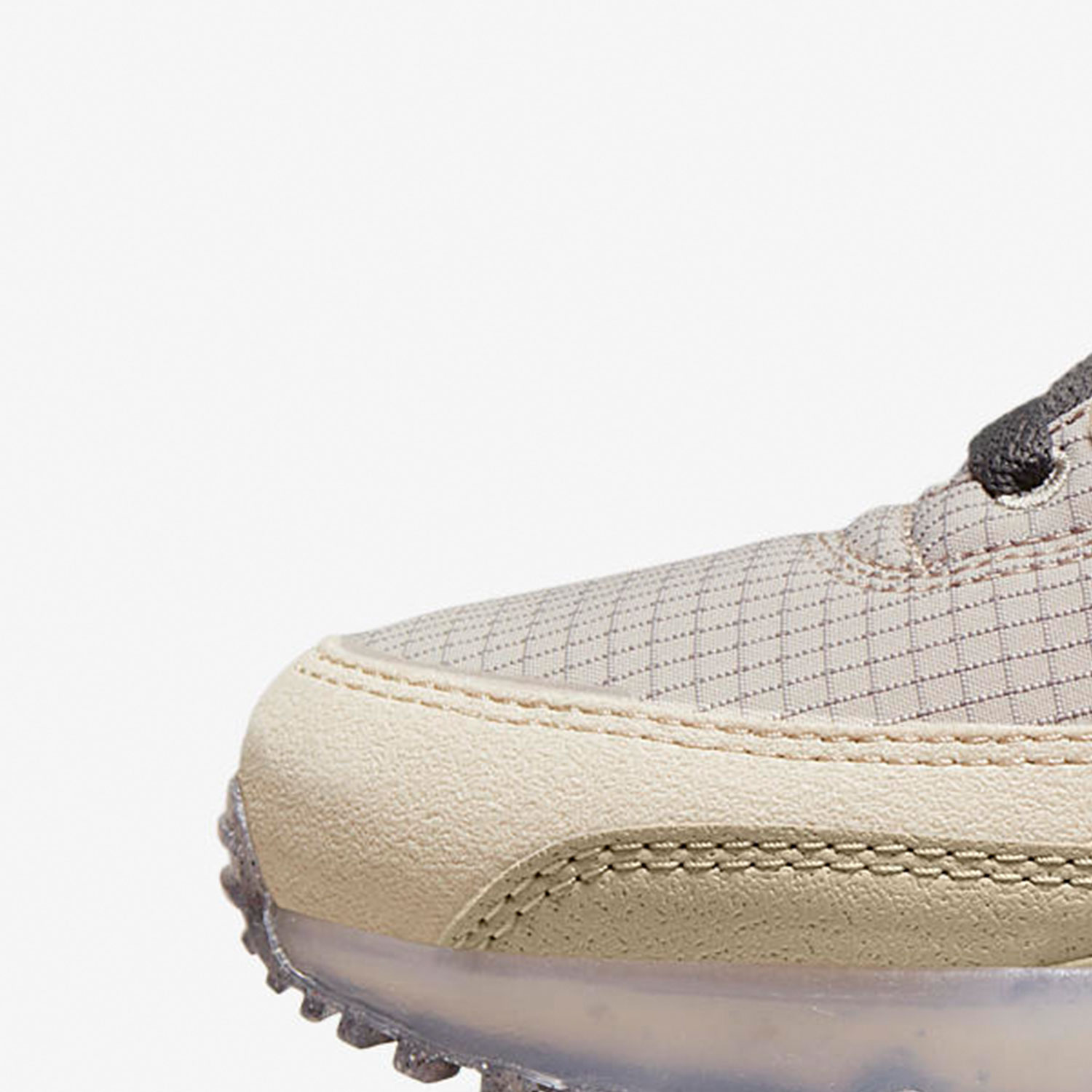 Nike genuine Men's and Women's - Nike Shoes Air Max 90 ulasan dan harga