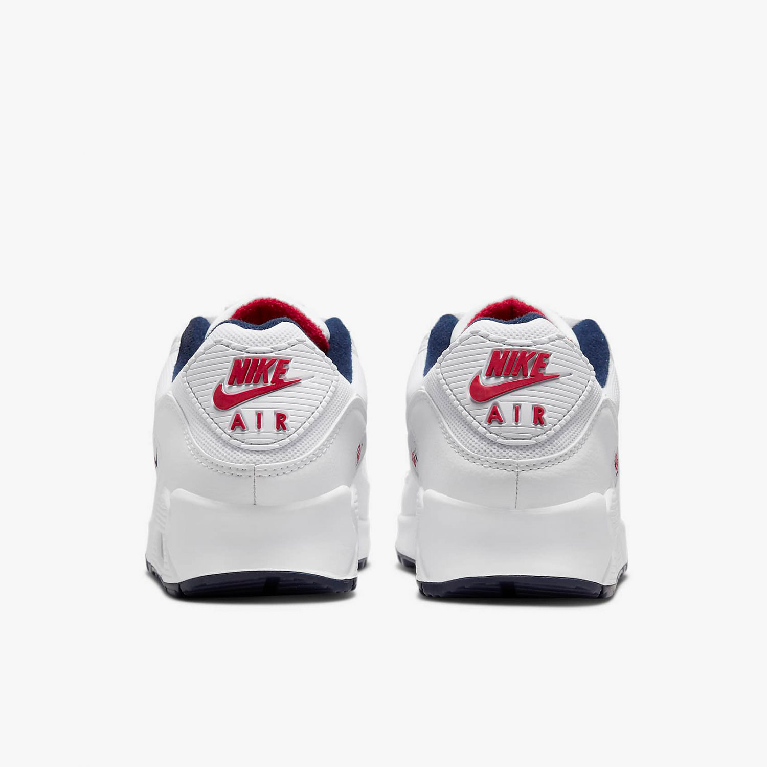 Nike Authentic AIR MAX 90 Men' - Nike Shoes Air Max 90 ulasan dan harga