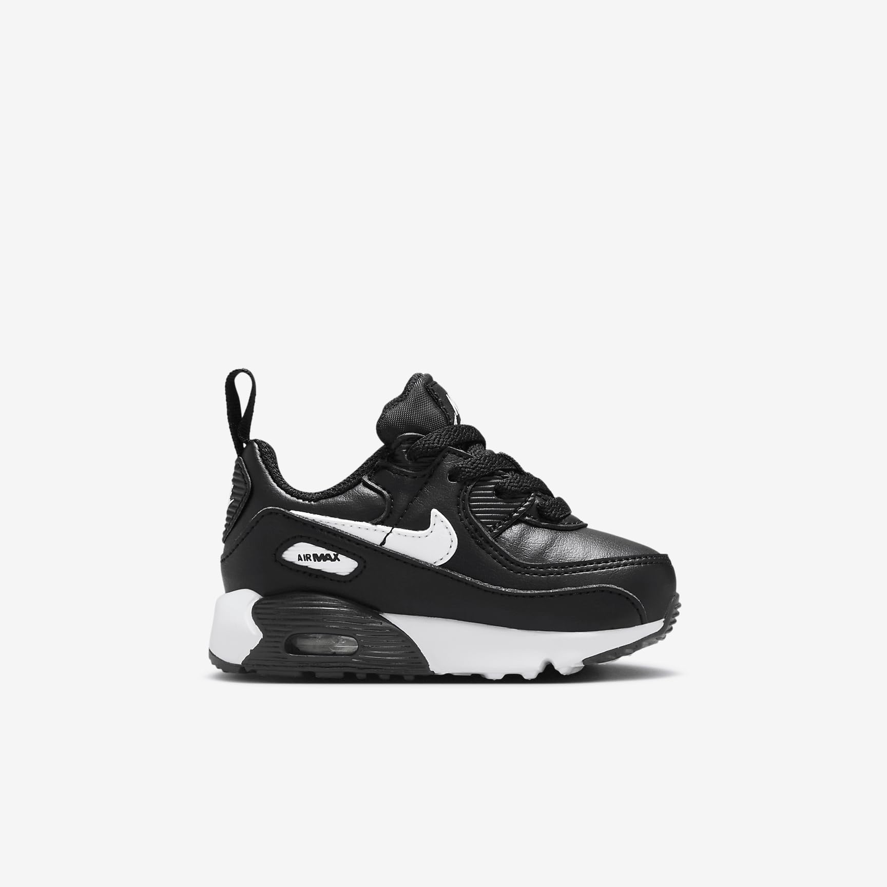 Nike Air Max 90 EasyOn Baby/To - Nike Shoes Air Max 90 ulasan dan harga