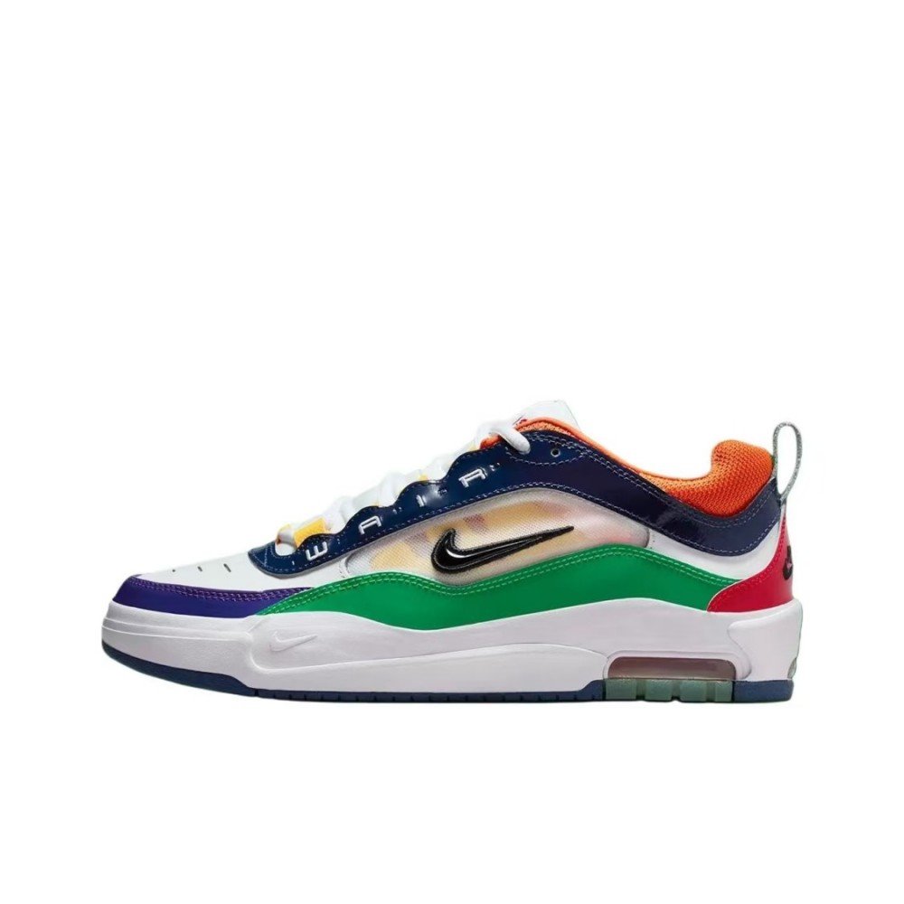 Nike Air Max 90 Pool Classic C - Nike Shoes Air Max 90 ulasan dan harga