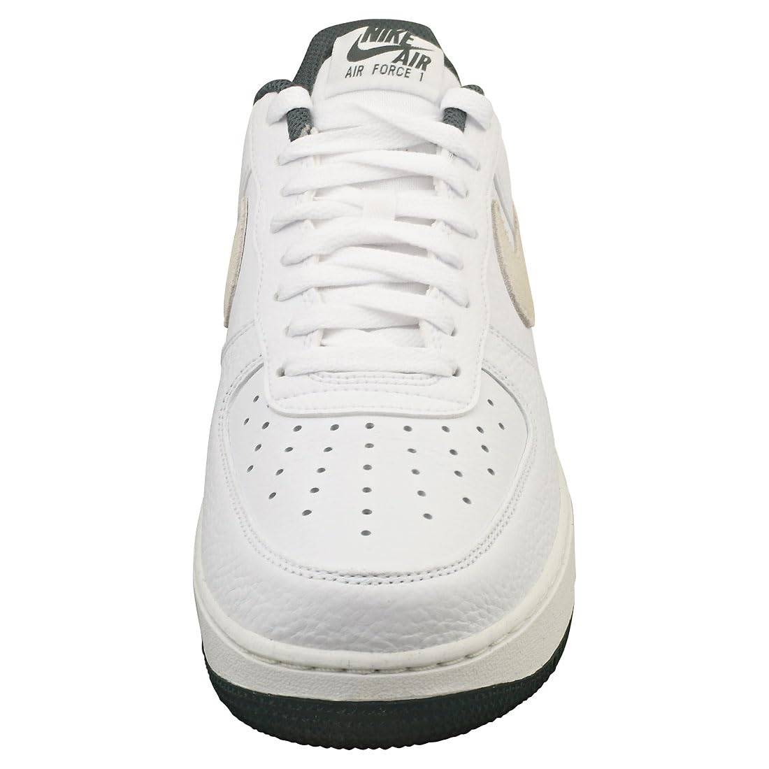 Nike Air Force 1 '07 LV8 Men's - Nike Shoes Air Force 1 ulasan dan harga