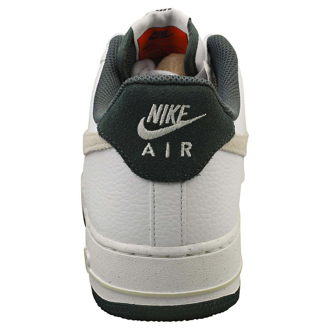 Nike Air Force 1 '07 LV8 Men's - Nike Shoes Air Force 1 ulasan dan harga