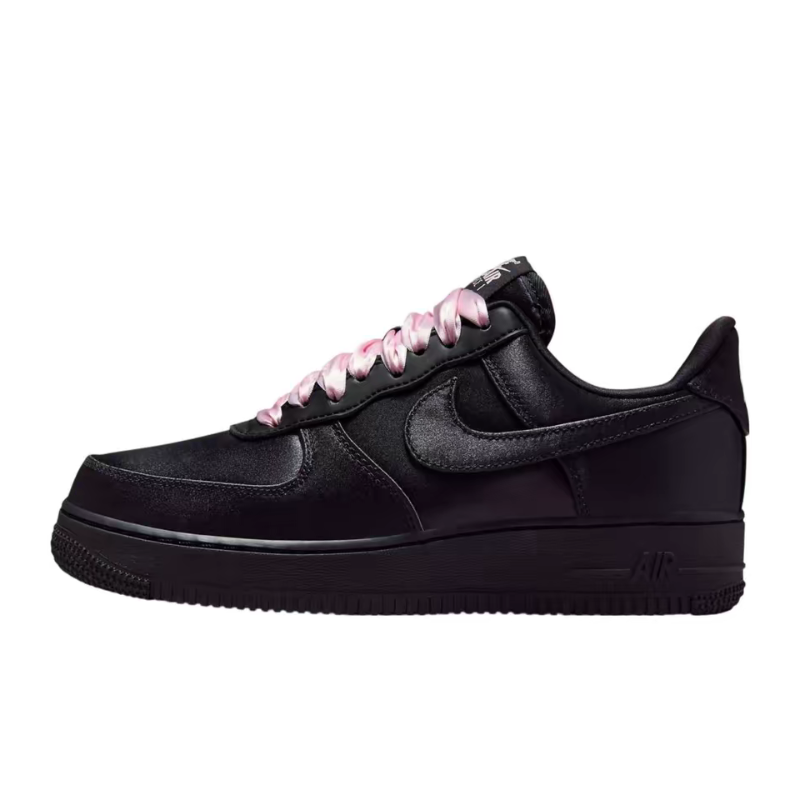 Nike Air Force 1 Low Stylish,  - Nike Shoes Air Force 1 ulasan dan harga
