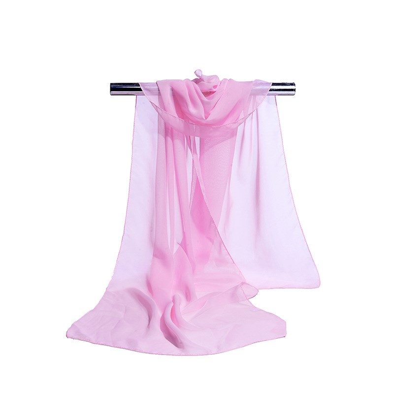160*50cm Solid color Selling s - Silk Tie Striped ulasan dan harga