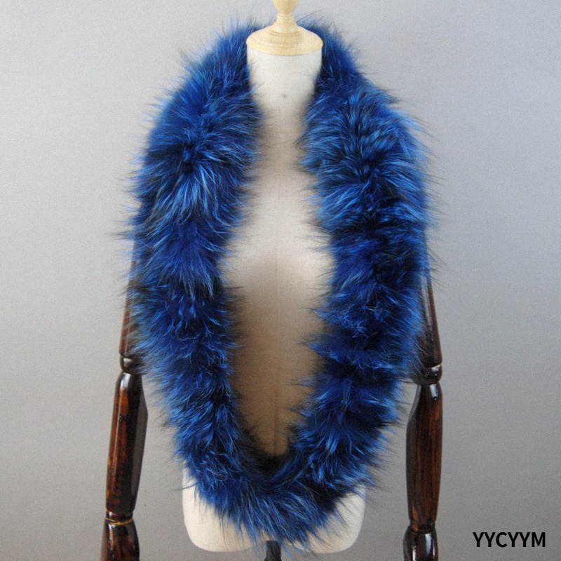 2026 Hot Sale Winter Genuine R - Infinity Scarf Knit ulasan dan harga