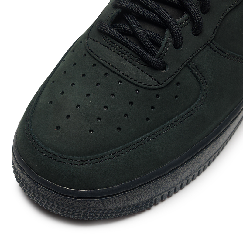 Nike Men's Shoes Air Force 1 0 - Nike Shoes Air Force 1 ulasan dan harga